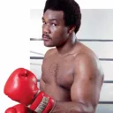largegeorgeforeman