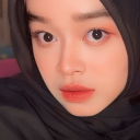 avatar Bilqis