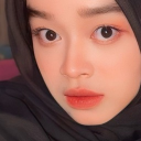 avatar Bilqis