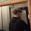 avatar 🔥 95’LÉOFLASH 🔥