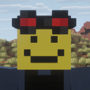 avatar aaronmigs0906