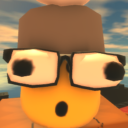 avatar aaronmigs0906