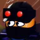 avatar aaronmigs0906