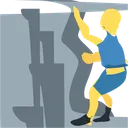 absurdnamehere