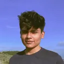 kairaw_
