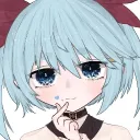 shirayuki_ykm