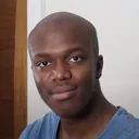 diltron_