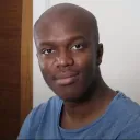 diltron_