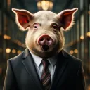 Аватар very_big_pig