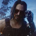 Zetiro's Avatar