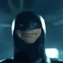 Zetiro's Avatar
