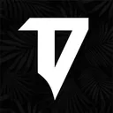 two7_fr