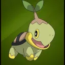 ste0153 avatar