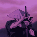 tokyogang