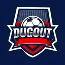 dugout3005