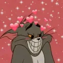 awjmomo