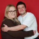 xthornpixie18
