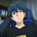 Discord Avatar