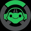jukeboxultra