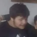 thedeadgoblin_ avatar