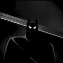 Drift.RIP Discord User Avatar