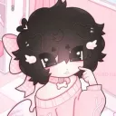 4everemy