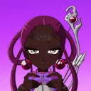 himagineboo