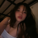 avatar 𓆩𝐅𝐈𝐄𝐑𝐘𝐋𝐔𝐍𝐀𓆪