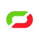 tradetomato