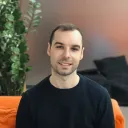darkkiller19