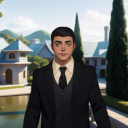evan184