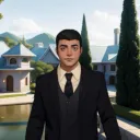 evan184