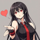 avatar Akame