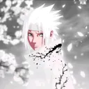dunklerlord800