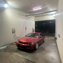 avatar Zach=Badシシ