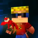 niukemsmeshnyemomenty7204