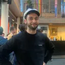 amirzaidi