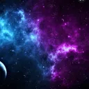 doublestar.