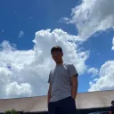 gustavozamgames