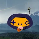 montyzander