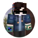 griff.exe9052