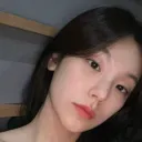 xevinft