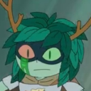 avatar theoneyoullneverknow