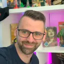 markjfox