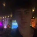 6dom6