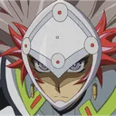 nethermaster2