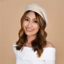 shnaya30