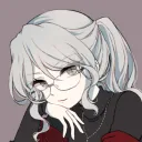 nihael.jp