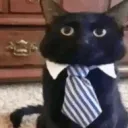 uwumetg