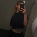 stargurl.17